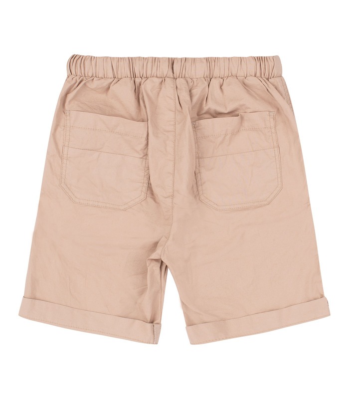 Детские шорты ШР729 (G00)