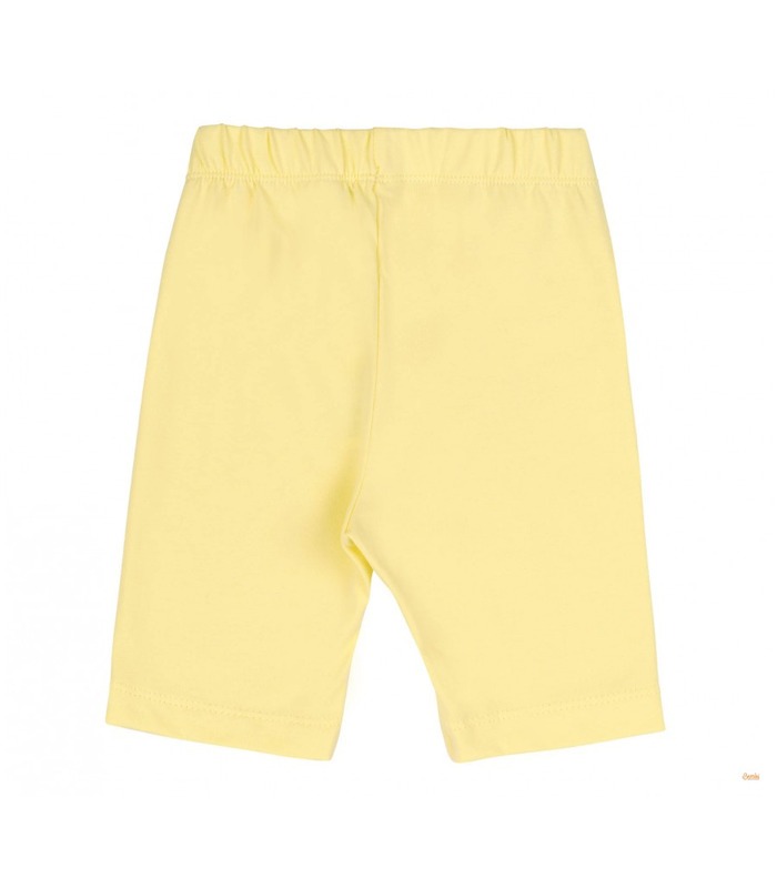 Дитячі короткі лосини ШР747 (C00)