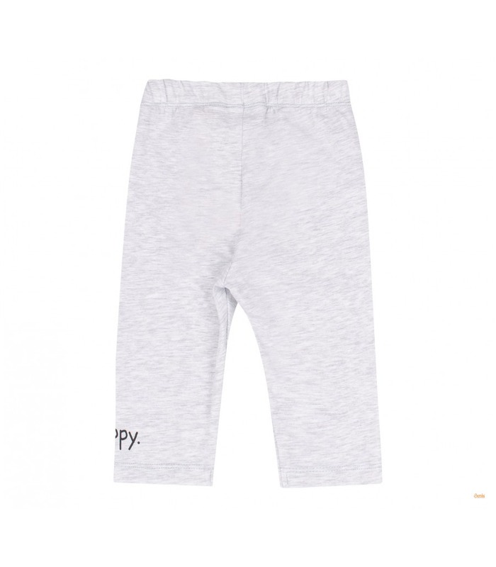 Детские короткие лосины ШР737