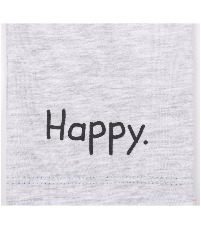 Дитячі короткі лосини ШР737