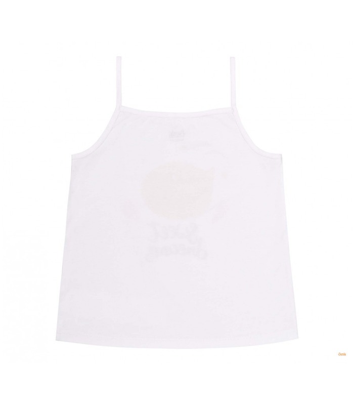 Детская пижама ПЖ49 ПЖ49 (401)