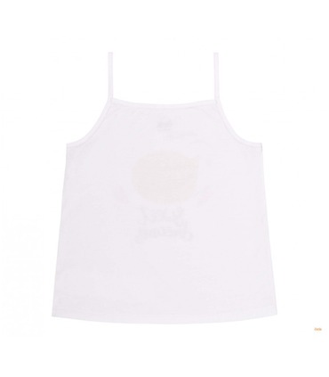 Дитяча піжама ПЖ49 (401)