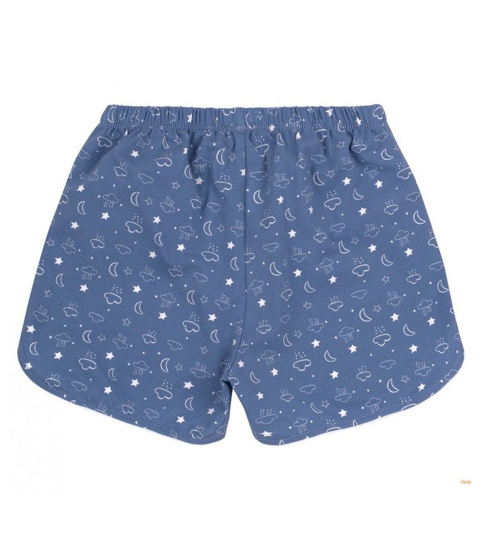 Детская пижама ПЖ49 ПЖ49 (401)