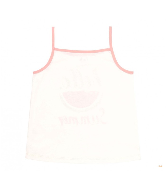 Детская пижама ПЖ49 ПЖ49 (K01)