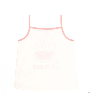 Детская пижама ПЖ49 ПЖ49 (K01)