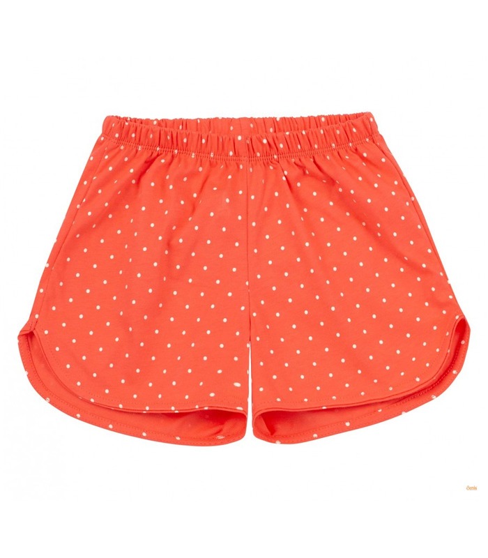 Дитяча піжама ПЖ49 (K01)