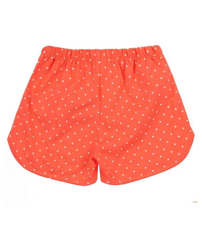 Дитяча піжама ПЖ49 (K01)