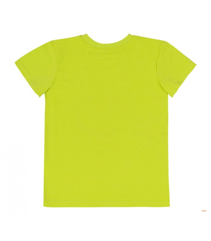 Детская пижама ПЖ54 (TR0)