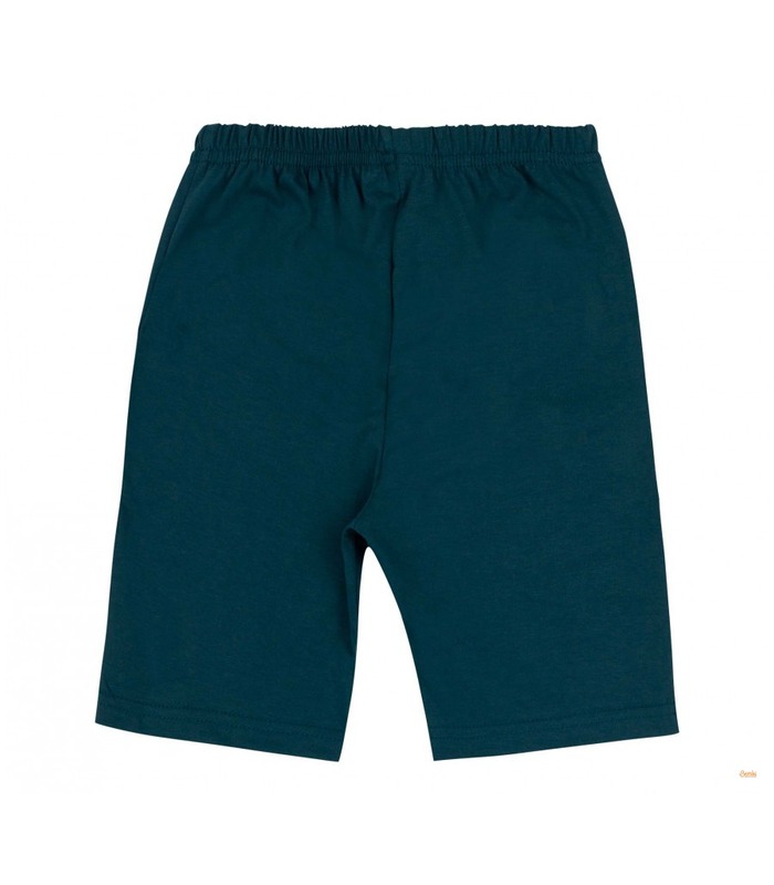 Детская пижама ПЖ54 (TR0)