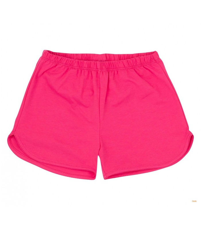 Дитяча піжама ПЖ49 (701)