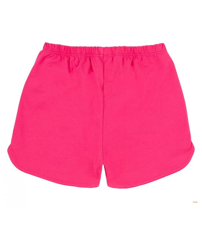 Дитяча піжама ПЖ49 (701)