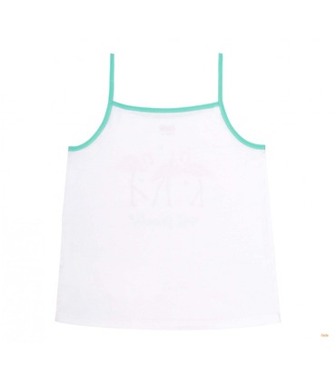 Дитяча піжама ПЖ49 (U01)