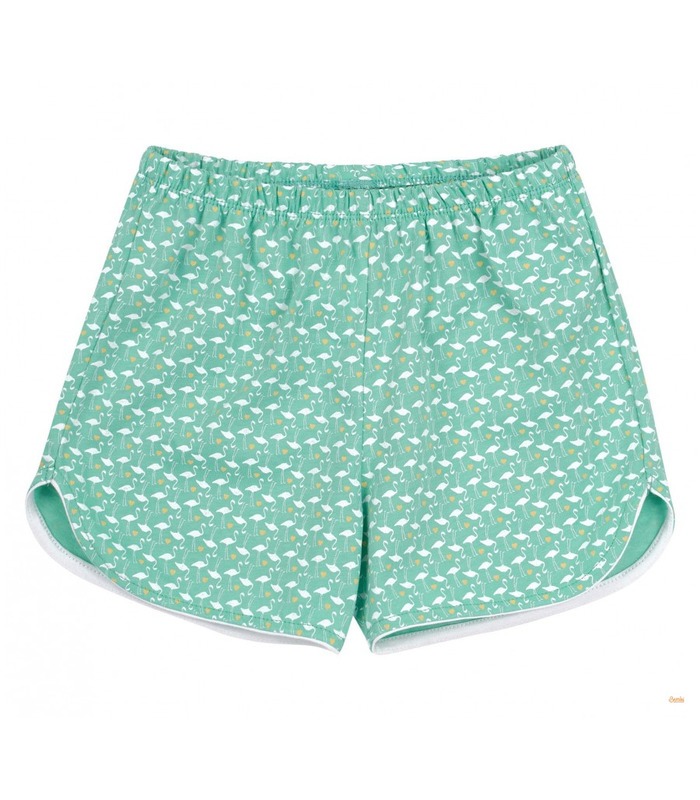 Дитяча піжама ПЖ49 (U01)