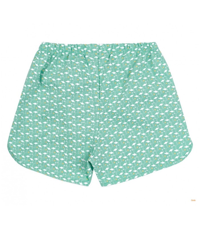 Детская пижама ПЖ49 ПЖ49 (U01)