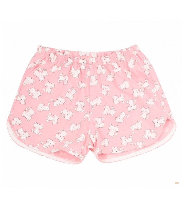 Пижама Лето ПЖ49 KO