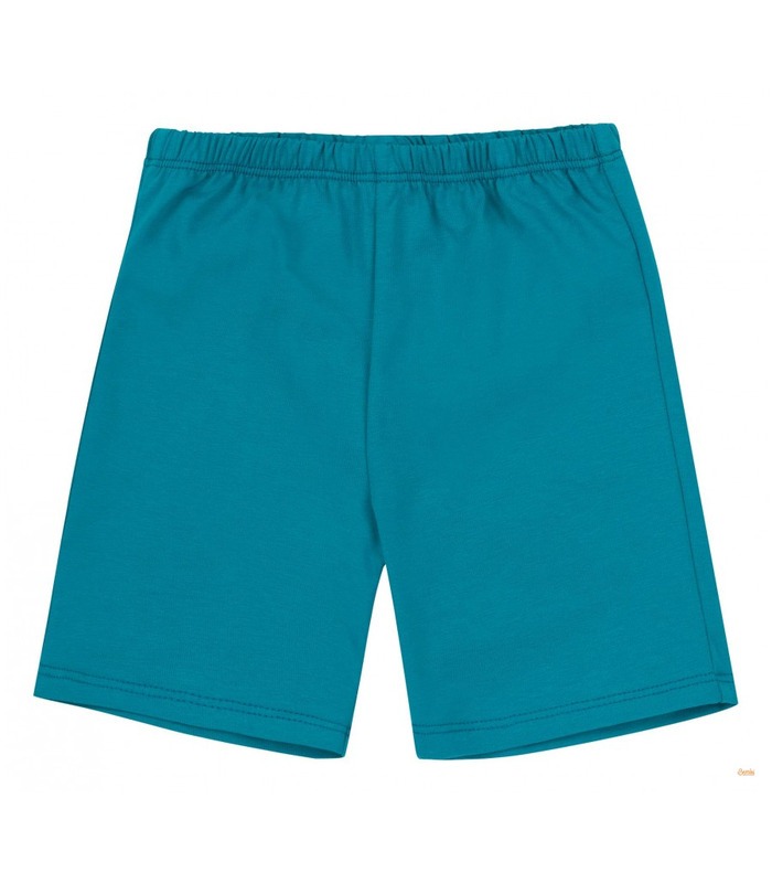 Детская пижама ПЖ54 (R01)