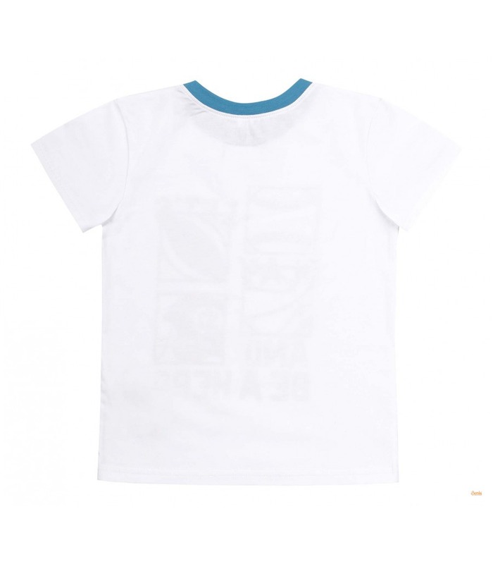 Дитяча піжама ПЖ54 (140)