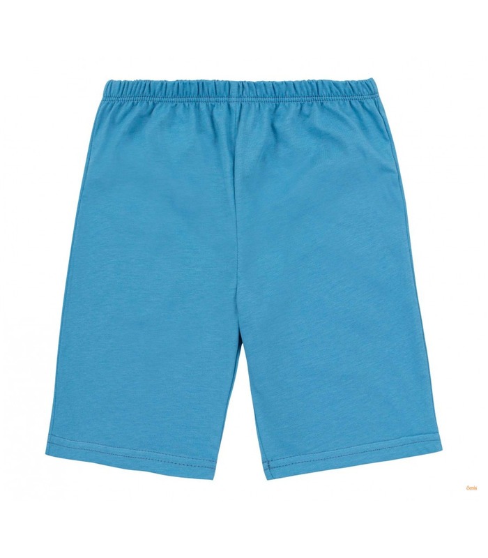 Дитяча піжама ПЖ54 (140)