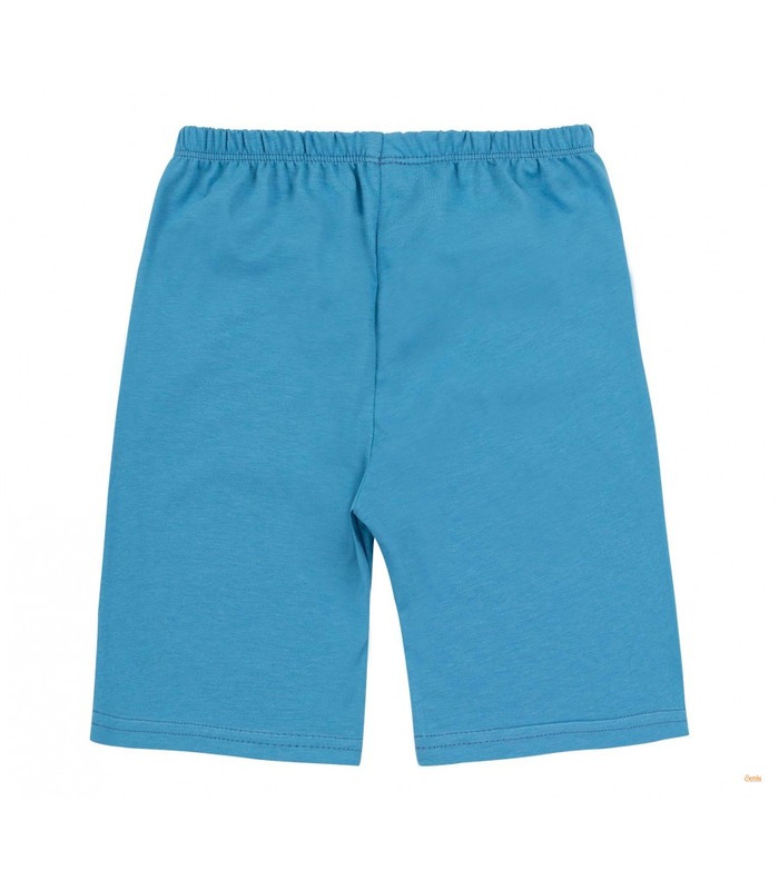 Дитяча піжама ПЖ54 (140)