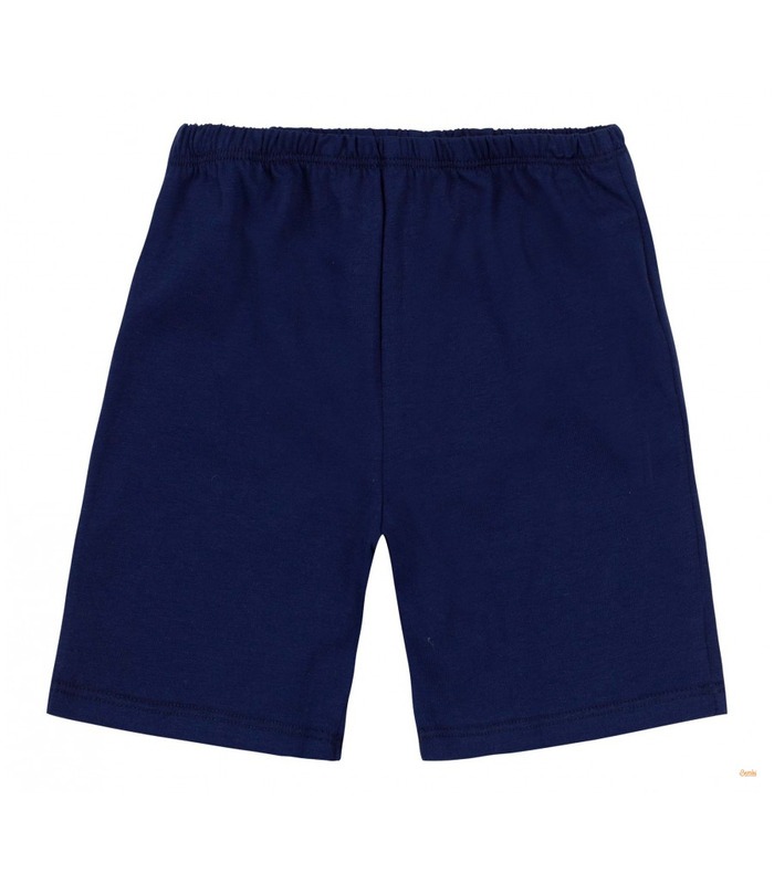 Дитяча піжама ПЖ54 (801)