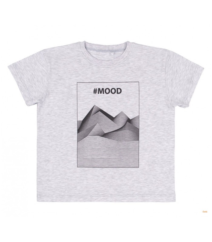 Дитячий костюм КС696