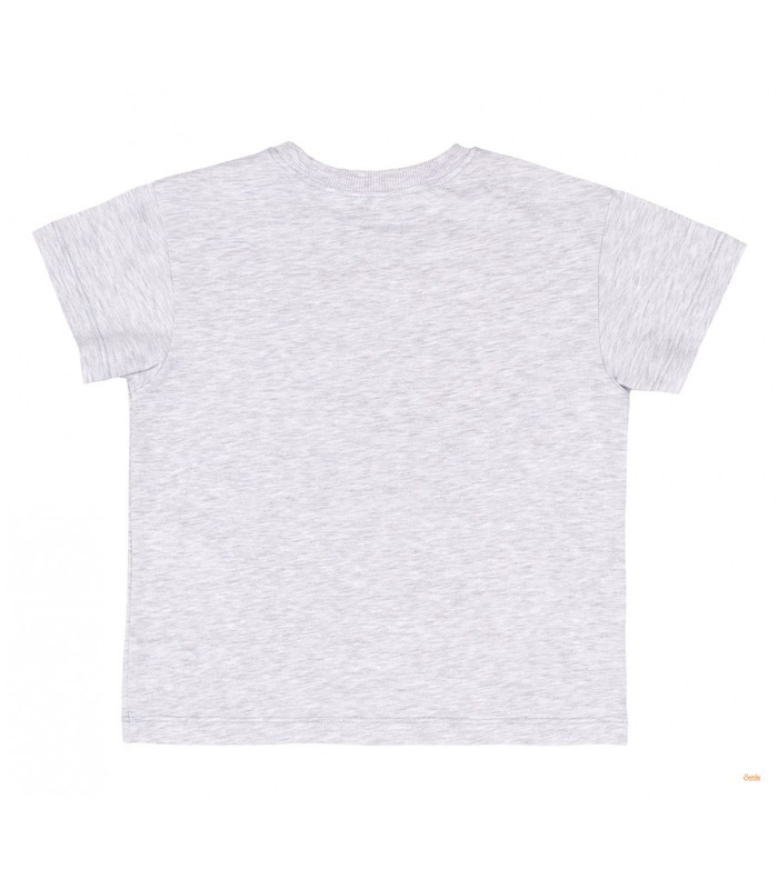 Дитячий костюм КС696