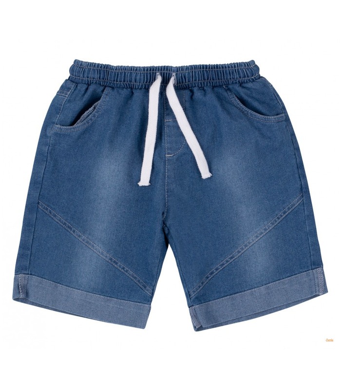 Детский костюм КС696