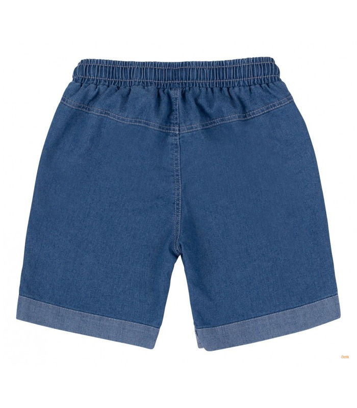 Детский костюм КС696