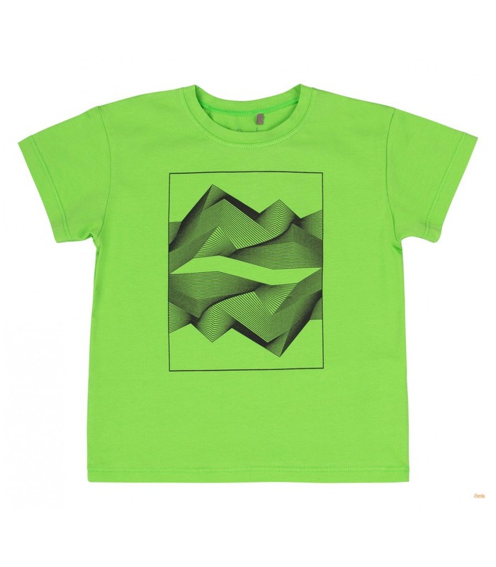 Детский костюм КС695 (T40)