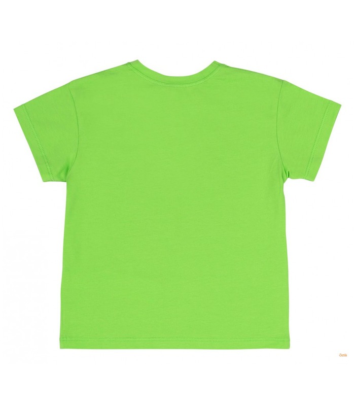 Дитячий костюм КС695 (T40)