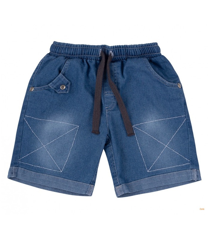 Детский костюм КС695 (T40)