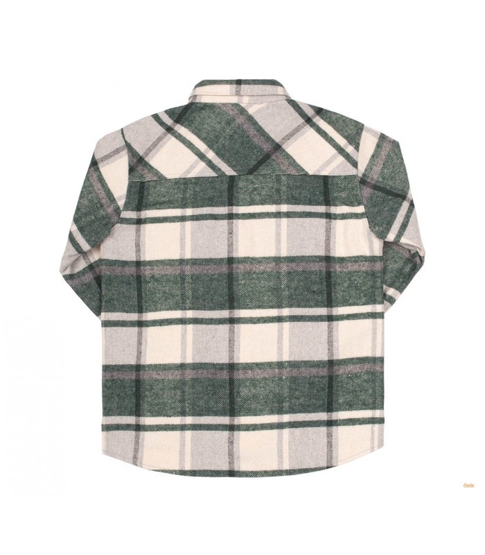 Сорочка дитяча РБ156 (6Y1)