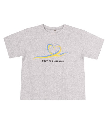 Футболка дитяча ФБ931