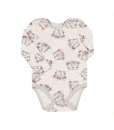 Боді БД200 (G01)