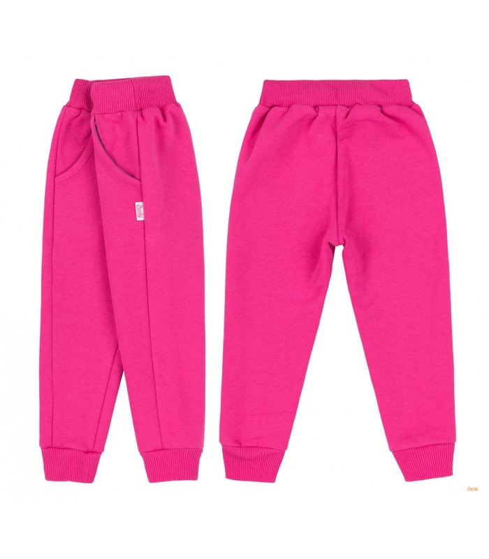 Дитячі штани ШР554 (700)