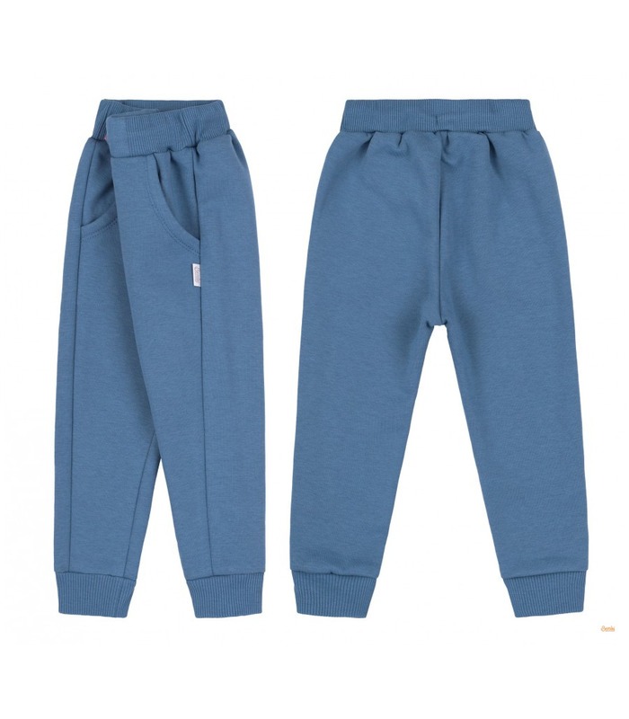 Дитячі штани ШР554 (400)