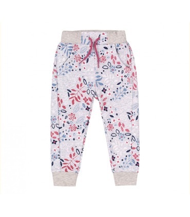 Дитячі штани ШР554 (XM1)