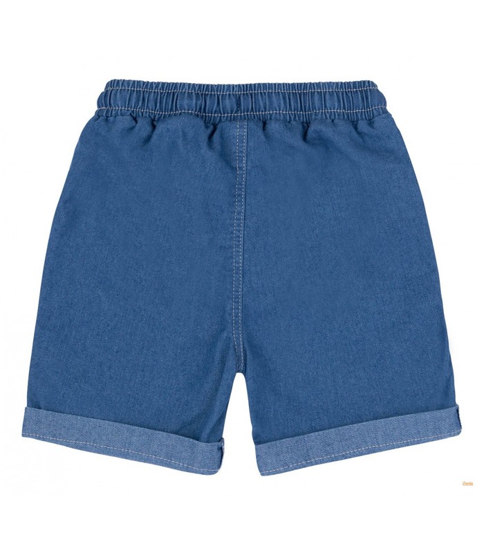 Дитячі шорти ШР725