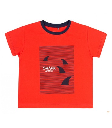 Детский костюм КС697 (L40)