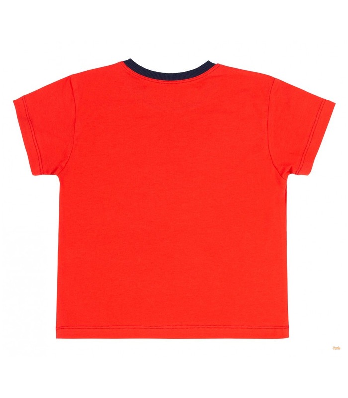 Детский костюм КС697 (L40)