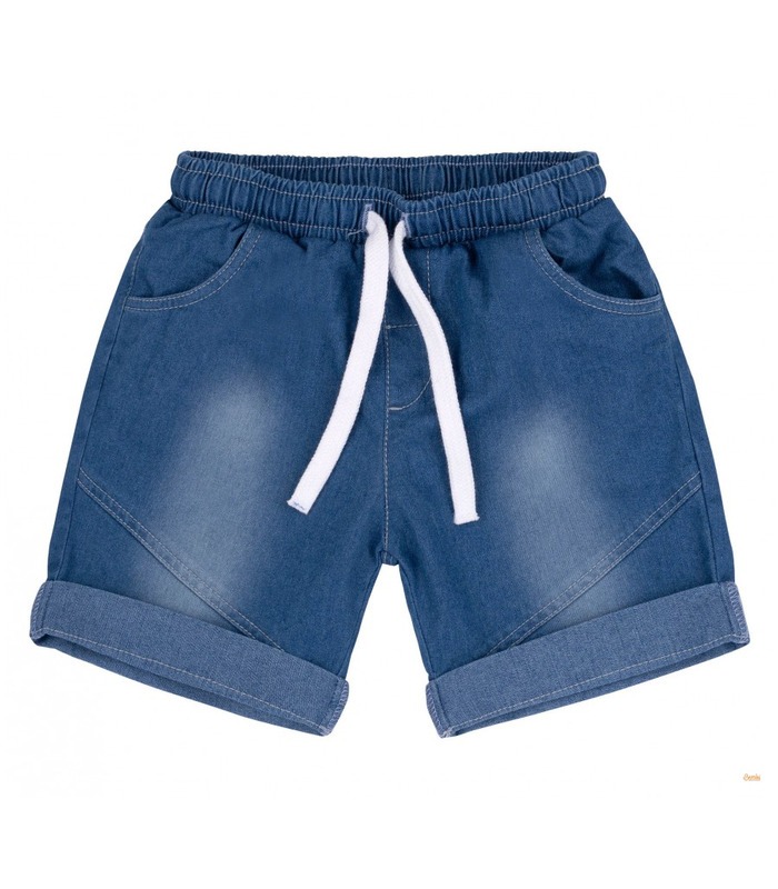 Дитячий костюм КС697 (L40)