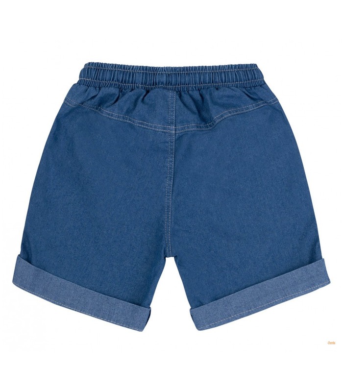 Детский костюм КС697 (L40)