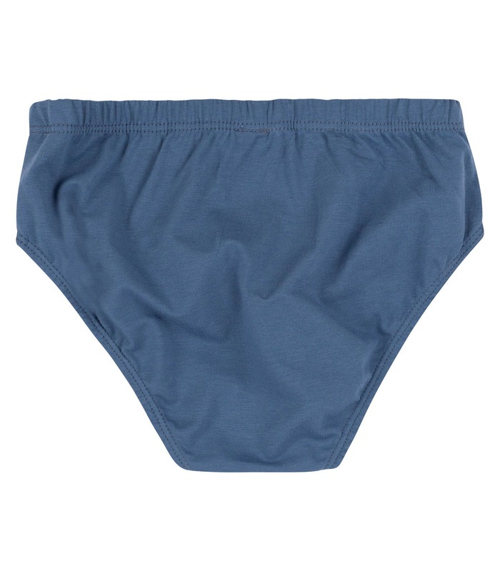 Детские трусы ТР5 (400)