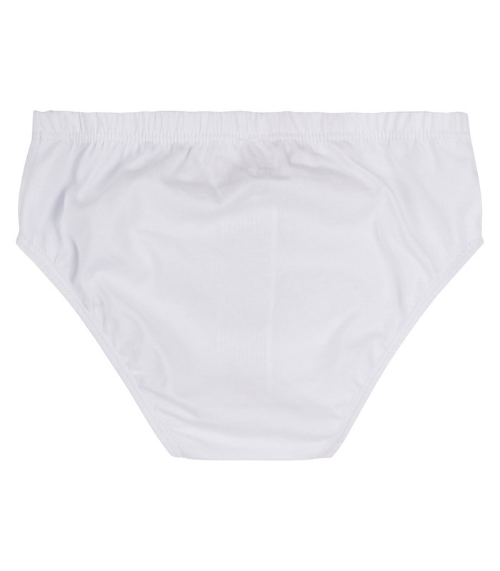 Детские трусы ТР5 (100)