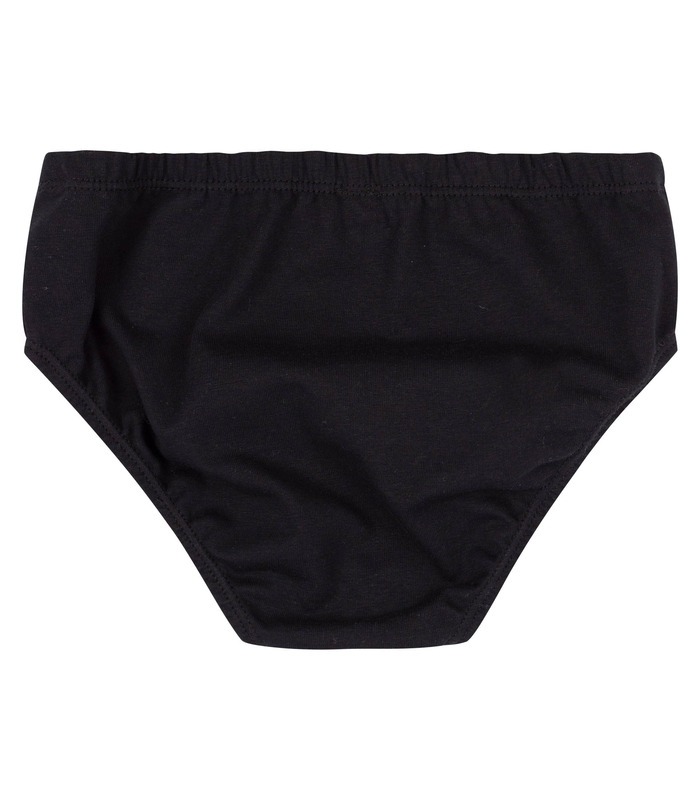 Дитячі труси ТР5 (Y00)