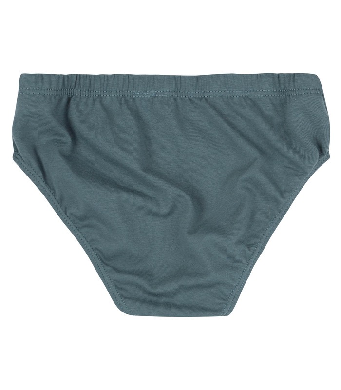 Дитячі труси ТР5 (R00)