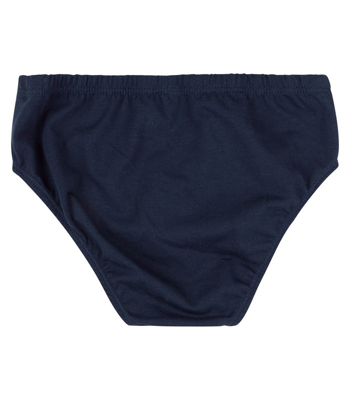 Детские трусы ТР5 (800)