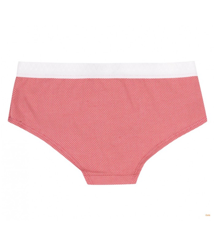 Детские трусики ТР38 (L01)