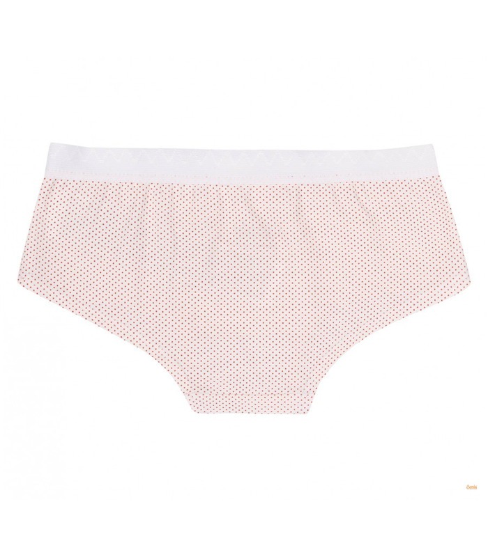 Дитячі трусики ТР38 (1L1)