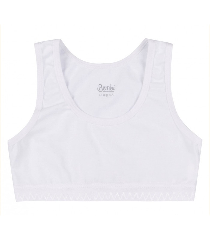 Комплект дитячої білизни КП266 (100)